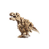 Ugears 70203 Tyrannosaurus Rex 249pc