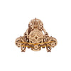 Ugears 70229 Steampunk Submarine 200pc