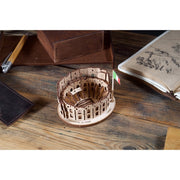 Ugears 70248 Rome Colosseum 68pc