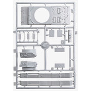Unimodel 1/72 Pz.Kpfw.III Ausf.J