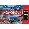 Monopoly Melbourne