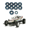 Tamiya Grasshopper Full Ball Bearing Upgrade Set