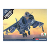 Academy 1/72 Sea Harrier FRS.1 Model Kit