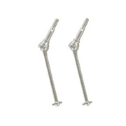 GV CVD Universal Joint