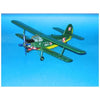 Valom 1/48 Antonov An-2 (Militari)