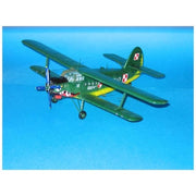 Valom 1/48 Antonov An-2 (Militari)