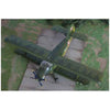 Valom 1/48 Antonov An-2 (Militari)