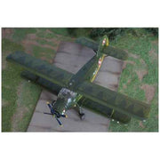 Valom 1/48 Antonov An-2 (Militari)