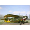 Valom 1/48 Antonov An-2 (Militari)