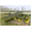 Valom 1/48 Antonov An-2 (Militari)