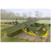 Valom 1/48 Antonov An-2 (Militari)