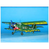 Valom 1/48 Antonov An-2 (Militari)