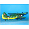 Valom 1/48 Antonov An-2 (Militari)