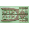 Valom 1/48 Britten-Norman BN-2T/2B Islander (Air Wing AFM)