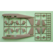 Valom 1/48 Britten-Norman BN-2T/2B Islander (Air Wing AFM)