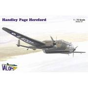 Valom 72035 1/72 Handley Page Hereford