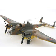 Valom 72035 1/72 Handley Page Hereford