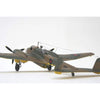 Valom 72035 1/72 Handley Page Hereford