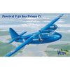 Valom 72157 1/72 Percival P.57 Sea Prince C.1 WF137