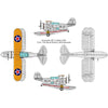 Valom 1/72 Grumman J2F-4 Duck