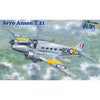 Valom 72165 1/72 Avro Anson T.21