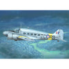 Valom 72169 1/72 Avro Anson T.22