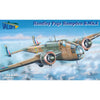 Valom 14431 1/144 Handley-Page Hampden B Mk.I