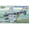 Valom 14432 1/144 Bristol Brigand B Mk.I