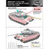 Vespid Models VS720017 1/72 Centurion Mk.5/1 - 4. RTR British Main Battle Tank