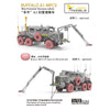 Vespid Models VS720035 1/72 Buffalo A1 MPCV