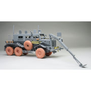 Vespid Models VS720035 1/72 Buffalo A1 MPCV