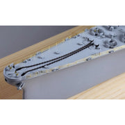 Very Fire 350909AD 1/350 USS Missouri Advanced Version