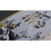 Very Fire 350909AD 1/350 USS Missouri Advanced Version