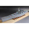 Very Fire 350909AD 1/350 USS Missouri Advanced Version