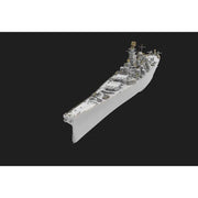 Very Fire VF350910 1/350 USS Iowa