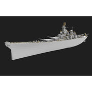 Very Fire VF350910 1/350 USS Iowa