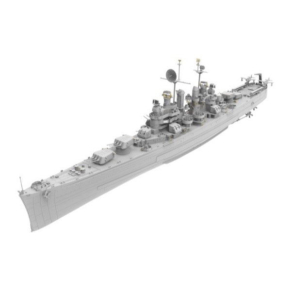 Very Fire 1:350 DETAIL UP SET do IJN Taiho - PART A - Very Fire 1:350 Very Fire 1:350 DETAIL UP SET do IJN Taiho - PART A - Very Fire 1:350
