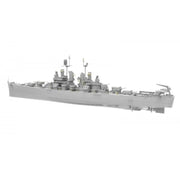 Very Fire VF350921 1/350 USS Birmingham