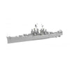 Very Fire VF350921 1/350 USS Birmingham