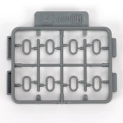 Very Fire VF350922UP 1/350 USS Atlanta CL-51 DX version