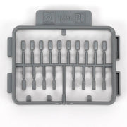 Very Fire VF350922UP 1/350 USS Atlanta CL-51 DX version