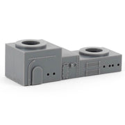 Very Fire VF350922UP 1/350 USS Atlanta CL-51 DX version