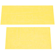 Very Fire VF350922UP 1/350 USS Atlanta CL-51 DX version