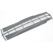 Very Fire VF350922UP 1/350 USS Atlanta CL-51 DX version