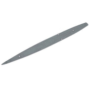 Very Fire VF350922UP 1/350 USS Atlanta CL-51 DX version