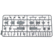 Very Fire VF350922UP 1/350 USS Atlanta CL-51 DX version