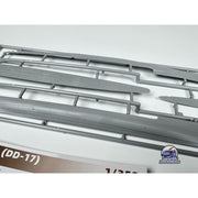 Very Fire 350DD-17 1/350 USS Smith DD-17