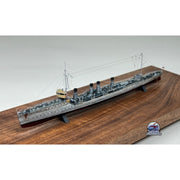 Very Fire 350DD-17 1/350 USS Smith DD-17