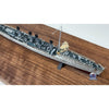 Very Fire 350DD-17 1/350 USS Smith DD-17