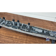 Very Fire 350DD-17 1/350 USS Smith DD-17